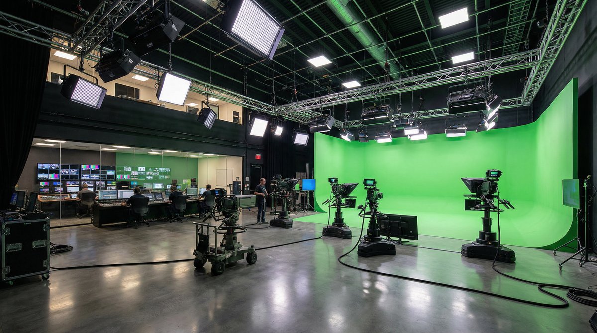 芒果TV官方mg51公司